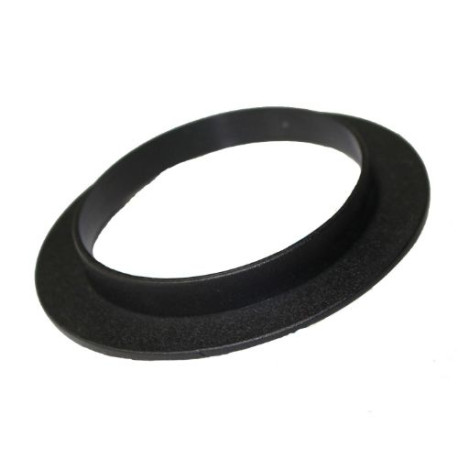 Accesorii BC-Racing coilover spring seat insulator - 62mm | race-shop.ro