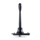 Schimbător scurt (short shifter) Short shifter reglabil universal - montarea pe corp | race-shop.ro