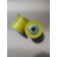 Bazár STRONGFLEX - 281488A: Bucșă pentru bara Panhard 14mm SPORT AMBALAJ DESCHIS | race-shop.ro