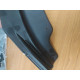 Body kit și tuning vizual Spoiler față sport negru-mat pentru BMW 3 Series G20 G21 din 18 DETERIORAT | race-shop.ro