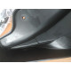 Body kit și tuning vizual Spoiler față sport negru-mat pentru BMW 3 Series G20 G21 din 18 DETERIORAT | race-shop.ro