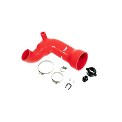 FORGE furtun admisie turbo pentru Audi Q2 1.0 TSI (2022-)