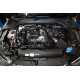 Ateca FORGE kit admisie aer sport pentru Seat Ateca 1.0 TSI (2022-) | race-shop.ro