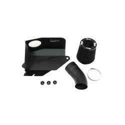 FORGE kit admisie aer sport pentru Skoda Kamiq 1.0 TSI (2022-)