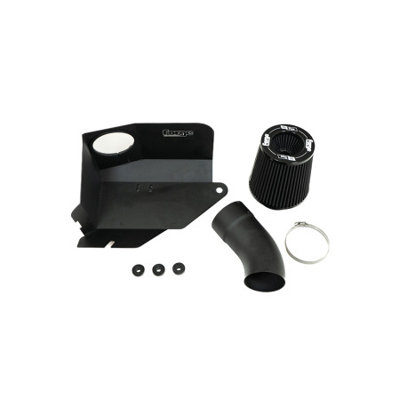 Admisie sport FORGE kit admisie aer sport pentru Skoda Octavia 1.0 TSI (2022-) | race-shop.ro