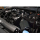 Admisie sport FORGE kit admisie aer sport pentru Skoda Octavia 1.0 TSI (2022-) | race-shop.ro
