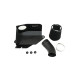T-Roc FORGE kit admisie aer sport pentru Volkswagen T-Roc 1.0 TSI (2022-) | race-shop.ro