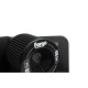 T-Roc FORGE kit admisie aer sport pentru Volkswagen T-Roc 1.0 TSI (2022-) | race-shop.ro