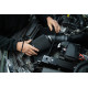 T-Roc FORGE kit admisie aer sport pentru Volkswagen T-Roc 1.0 TSI (2022-) | race-shop.ro