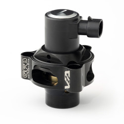GFB VTA T9481 Supapă de recirculare (sunet BOV) pentru VAG 1.4/1.8/2.0/2.5/4.0 TFSI/TSI aplicații