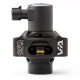 Specifice GFB VTA T9481 Supapă de recirculare (sunet BOV) pentru VAG 1.4/1.8/2.0/2.5/4.0 TFSI/TSI aplicații | race-shop.ro