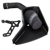 Admisie de aer sport kit + scut termic RAMAIR BMW E46 3 Series 325, 328 & 330