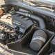 Admisie sport Admisie de aer sport RAMAIR pentru Audi TT (8J) 2.0 TFSI 2010-2014 (motor CESA) | race-shop.ro