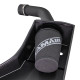 Admisie sport Admisie de aer sport RAMAIR pentru Audi TT (8J) 2.0 TFSI 2010-2014 (motor CESA) | race-shop.ro