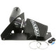 Admisie sport Admisie de aer sport RAMAIR pentru VW Golf MK6 2.0 TSI 2013-2016 | race-shop.ro