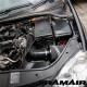 Scirocco Admisie de aer sport RAMAIR pentru VW Scirocco 2.0 TSI 2013-2017 | race-shop.ro