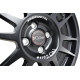 Jante Roata de competitie SANREMO Corse 7.5x17, 5x114.3, 66.1, ET40 (Renault) | race-shop.ro