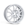 Jante de curse SANREMOCorse 8x18, 5x100, 57.1, ET35