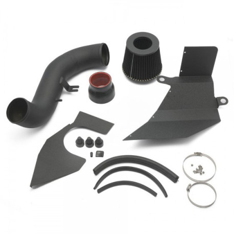 Admisie sport RACES Admisie aer sport RACES pentru Audi TT Quattro 2.0L L4 2015-2018 | race-shop.ro