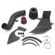 Admisie sport RACES Admisie aer sport RACES pentru Volkswagen Golf R 2.0L L4 2015-2019 | race-shop.ro