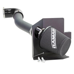 Admisie de aer sport RAMAIR pentru Ford Fiesta MK8 1.0 Ecoboost 2017-2020