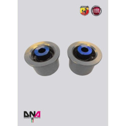 Kit uniball pentru puntea spate DNA RACING pentru FIAT PANDA (169) (2003 - 2013)