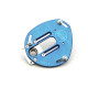 Toyota WISEFAB lock kit pentru Toyota GT86 (LHD) | race-shop.ro