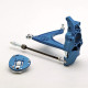Toyota Kit de blocare WISEFAB pentru Toyota GT86 (RHD) | race-shop.ro