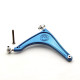 Toyota Kit de blocare WISEFAB pentru Toyota GT86 (RHD) | race-shop.ro