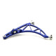 Mazda Kit de blocare WISEFAB pentru Mazda RX-8 (RHD) | race-shop.ro