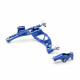 Nissan Kit de blocare WISEFAB pentru Nissan 370Z | race-shop.ro