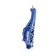 Nissan Kit de blocare WISEFAB pentru Nissan 370Z | race-shop.ro