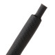 Protecție cabluri și suport RACES Țesătură de protecție tuburi termocontractabile - diferite diametre | race-shop.ro