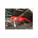 Whiteline Kit bară de torsiune reglabilă spate Ø 20x3mm DNA RACING pentru LOTUS EXIGE L4 TOYOTA (2004 -) | race-shop.ro