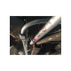 Whiteline Kit bară de torsiune reglabilă spate Ø 20x3mm DNA RACING pentru LOTUS EXIGE L4 TOYOTA (2004 -) | race-shop.ro