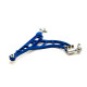 Toyota Kit de blocare WISEFAB V2 pentru Toyota GT86 | race-shop.ro