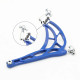 F2x Kit de blocare WISEFAB pentru BMW 2 Series F22 (2014+) | race-shop.ro