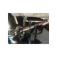 Brațe reglabile Kit brațe suspensie spate superioare DNA RACING pentru LOTUS ELISE L4 TOYOTA (2004 -) | race-shop.ro