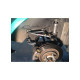 Brațe reglabile Kit brațe suspensie spate superioare DNA RACING pentru LOTUS ELISE L4 TOYOTA (2004 -) | race-shop.ro