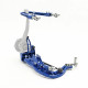 Toyota Kit de blocare WISEFAB pentru Lexus IS XE10 și Toyota Altezza (98-05) | race-shop.ro