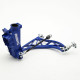 Toyota Kit de blocare WISEFAB pentru Toyota Supra A90 | race-shop.ro