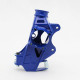 Toyota Kit de blocare WISEFAB pentru Toyota Supra A90 | race-shop.ro