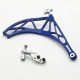 Toyota Kit de blocare WISEFAB pentru Toyota Supra A90 | race-shop.ro