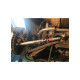 Bară rigidizare DNA RACING dublu shear toe link rigidizare șasiu bar și toe link pe kit uniball pentru LOTUS EXIGE L4 TOYOTA (2004 -) | race-shop.ro