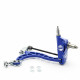 Nissan Kit de blocare WISEFAB pentru Nissan Skyline R32 | race-shop.ro