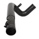 Admisie sport Admisie de aer performantă RAMAIR pentru Mazda MX5 NC 1.8i 2.0i 2005-2015 | race-shop.ro