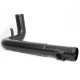 Admisie sport Admisie de aer performantă RAMAIR pentru Mazda MX5 NC 1.8i 2.0i 2005-2015 | race-shop.ro
