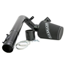 Admisie de aer performantă RAMAIR pentru Mazda MX5 NC 1.8i 2.0i 2005-2015