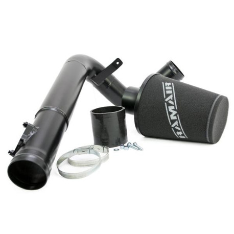 Admisie sport Admisie de aer performantă RAMAIR pentru Mazda MX5 NC 1.8i 2.0i 2005-2015 | race-shop.ro