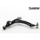 Brațe reglabile Kit șină față WISEFAB pentru Honda S2000 | race-shop.ro